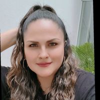 yaninaperez80