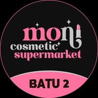monicosmeticbatu2