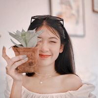 เสียงต้นฉบับ - เฮอร์มาย 🦋✨