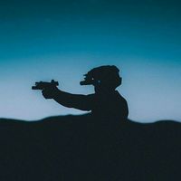 e_interviews3