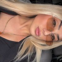 savi.ola.k