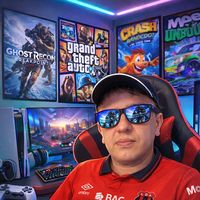 elian_chg04