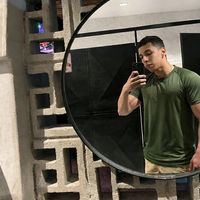 nicolas_robless