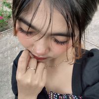 phoonge128