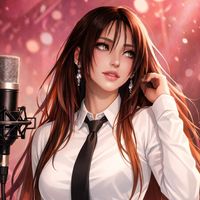 オリジナル楽曲 - viviuta_chan