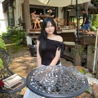เสียงต้นฉบับ - cullen & jung