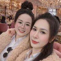 nhạc nền - Lovix 🎶