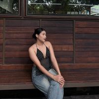 เสียงต้นฉบับ - วุ้นกะทิ🥥