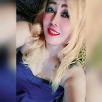 bunyi asal - ◁━━◈ʄɛƖıƈıą Ɩɛɛ◈━━▷