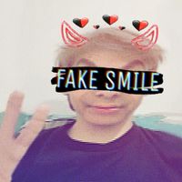 som original