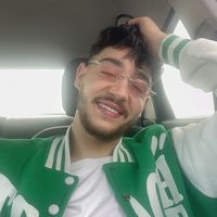 mokh__lesse