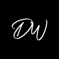 Use this sound to get good grades