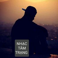 nhạc nền - NHẠC TÂM TRẠNG #Hanggiang#