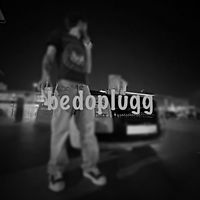 bedoplugg