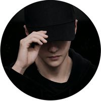 original sound - Min_jiwangofficial