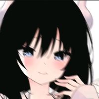 user3447714858220