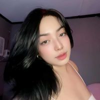 original sound - twitch.tv/seushudas