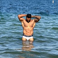 fit_sran