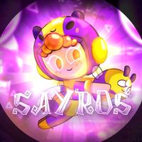 sayros_bs