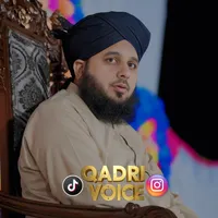 original sound - wahaj.writes13