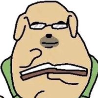 venganzaosaki