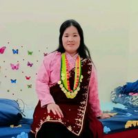 purnima.magar285