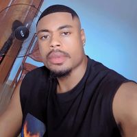 djamalmonster