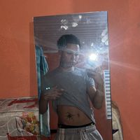 nicvinii