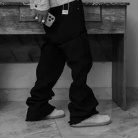 original sound - jamo___richie2006