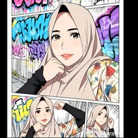 suara asli - Alwafy_Aie