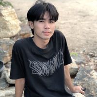 pakorn_sijula