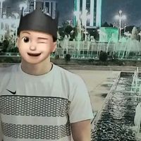 orijinal ses