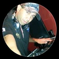 djrobertinhointhemix