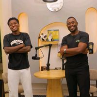 allanokello21
