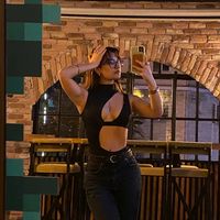 cansu_rain