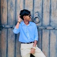 _.ranaah._