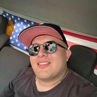 esteban_trucks_3003