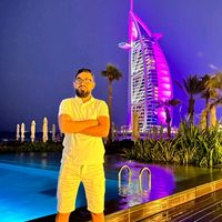 cheb_halim02