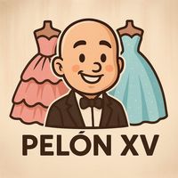 pelonxv5