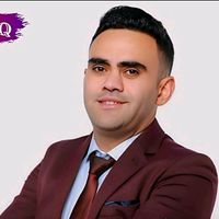 Vusal Besirov _Bıbu TALIS Mahnısı