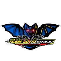 original sound - teaml0w0official