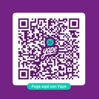 jocy_cj