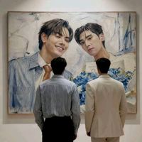 original sound - 🥑DungJang 🌻(JD)💛