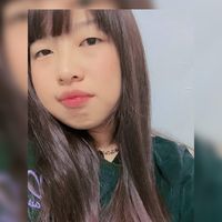 原聲 - 肉肉在此🤭