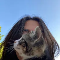 original sound - m_3.7.o