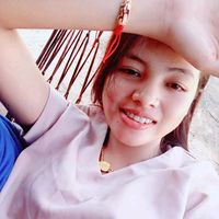 សំឡេងដើម - កំប្លែង