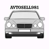 original sound - avtosell981