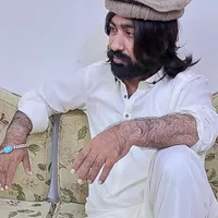 original sound - chaudey112211