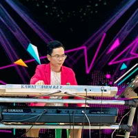 original sound - kb.dshan