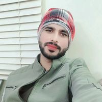 mshahbaz00086